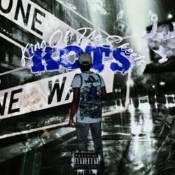 Old Bay (feat. DWEE) (Skeet Butt Version)