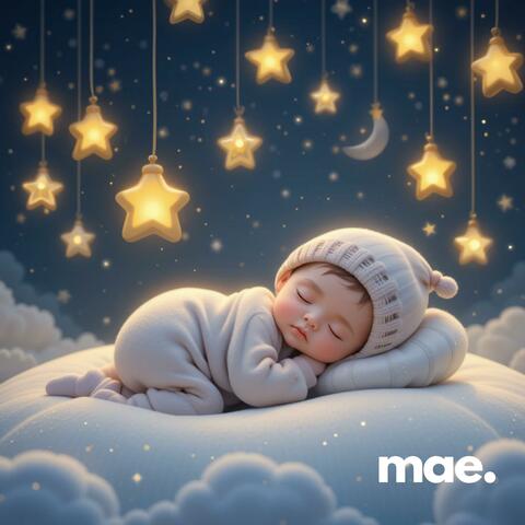 Rockabye Moon