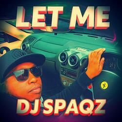 Let Me