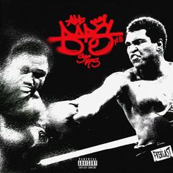 ALL BARS PT. III