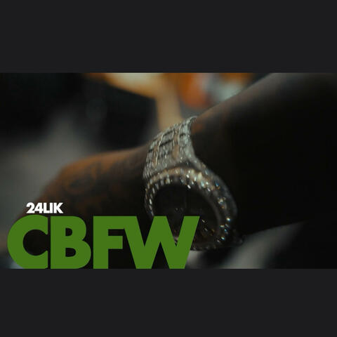 CBFW