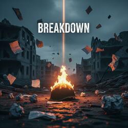 Breakdown
