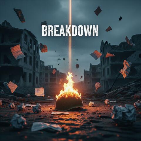 Breakdown