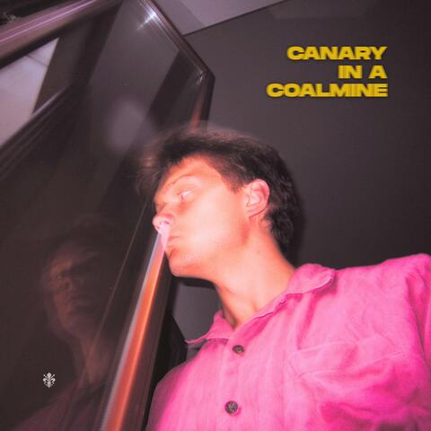 Canary in a Coalmine