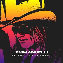 El Incomprendido