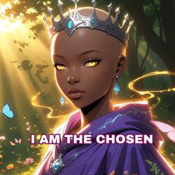 I Am The Chosen, Pt. 5