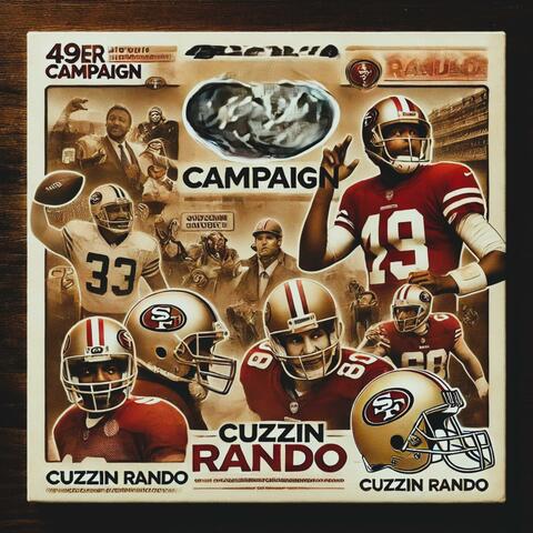 49er Campaign