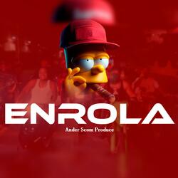 ENROLA