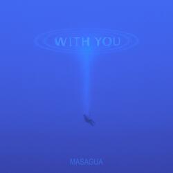 With You