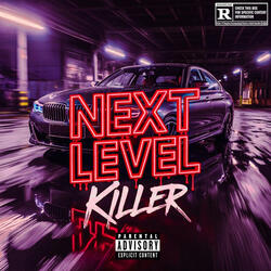 NEXT LEVEL