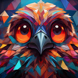 Hjertets spøkelse (Special Version)