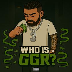 Drop My Nuts (feat. J2Richh)