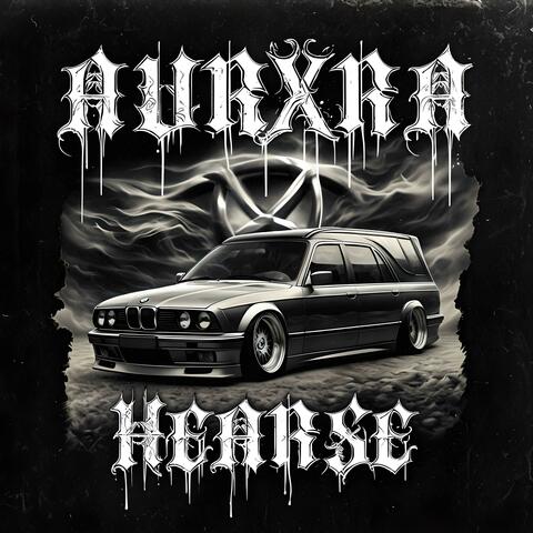 HEARSE