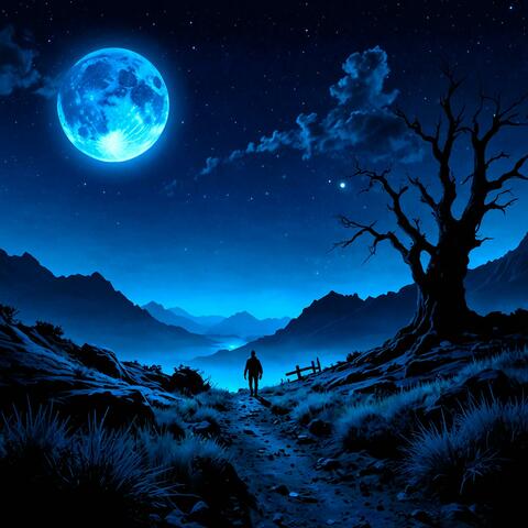 Música para Dormir toda la Noche (con Sonido del Mar)