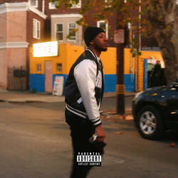 Healing (Music Video Version)