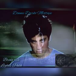 Donnie Darko part 2