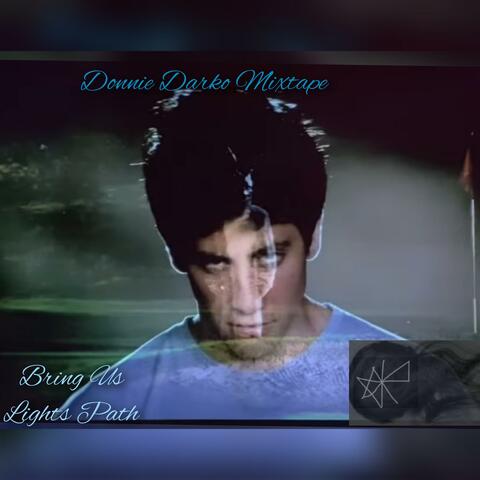 Donnie Darko mixtape