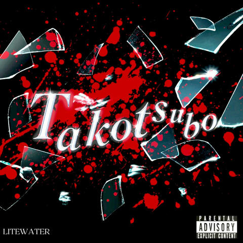 Takotsubo