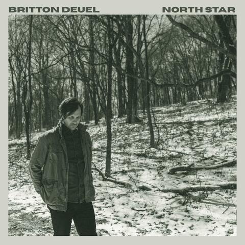 North Star