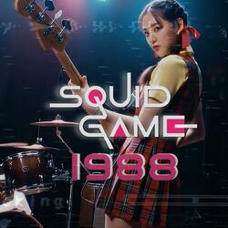 Squid Game 1988