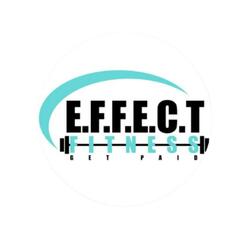 EFFECT FITNESS