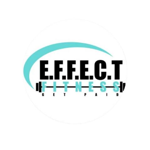 EFFECT FITNESS