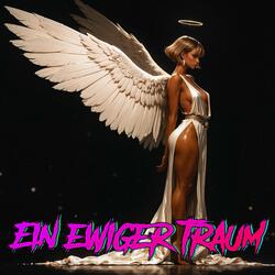 Ein ewiger traum