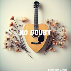 No Doubt