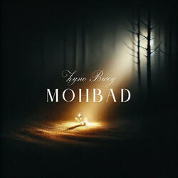 Mohbad