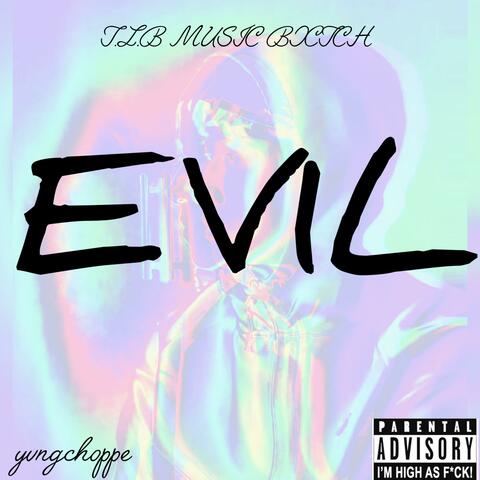 EV1L
