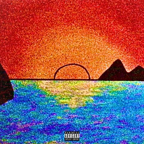 a summer of loves <3