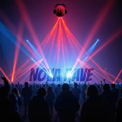 Nova Rave