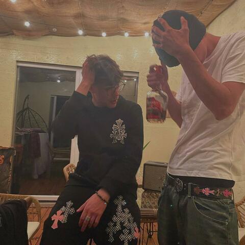 twin