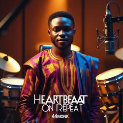 Heartbeaat On Repeat