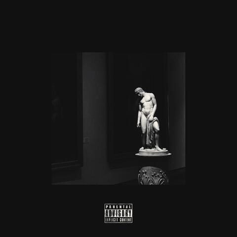 Afterlife Tapes, Vol. 1