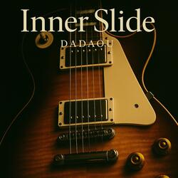 Inner Slide