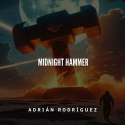 Midnight Hammer