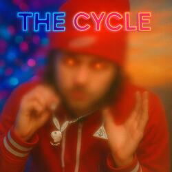 THE CYCLE