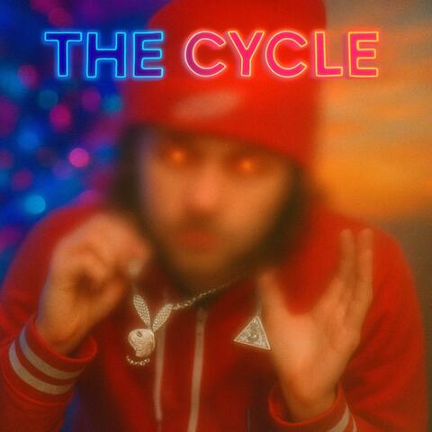 THE CYCLE
