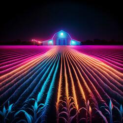 Advocate For Awesome