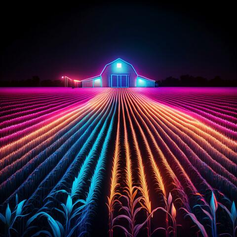 Advocate For Awesome