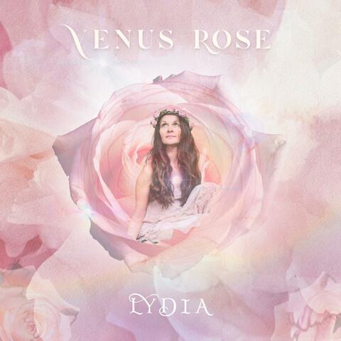 Venus Rose