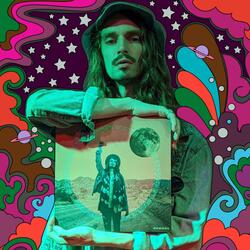 My Voice Is My Weapon Of Choice