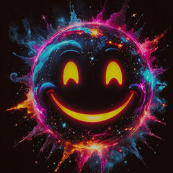 have a good time