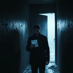 Dis-moi quand tu pars