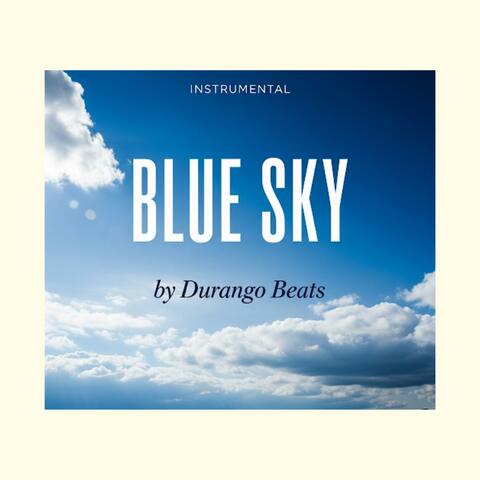 Blue Sky