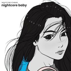 quasar (nightcore version)