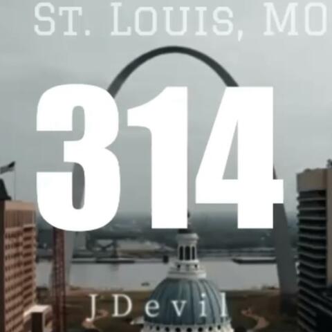 314