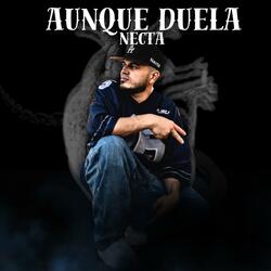 Aunque Duela