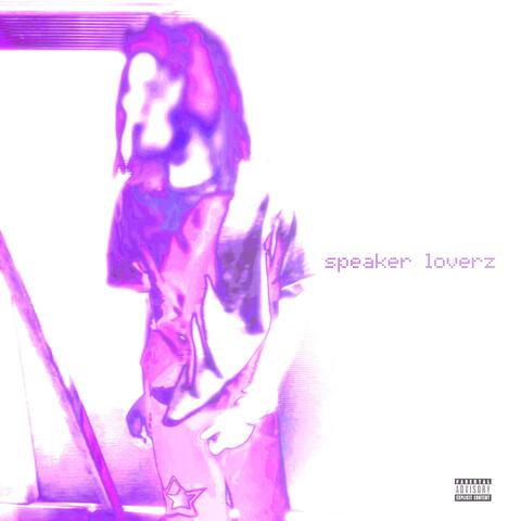 speaker loverz